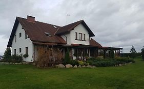Klimbergowice